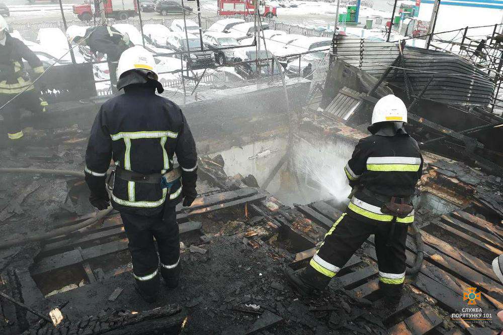 Від Тарнополя до Тернополя