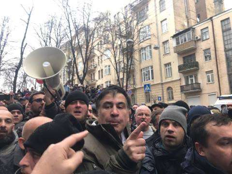 Від Тарнополя до Тернополя