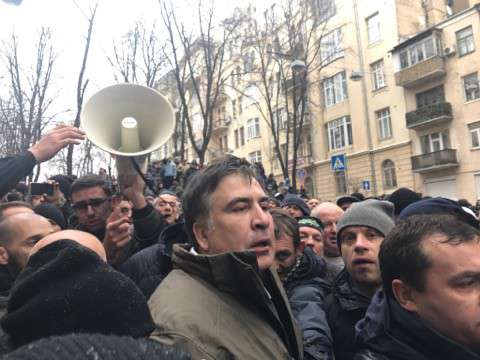 Від Тарнополя до Тернополя
