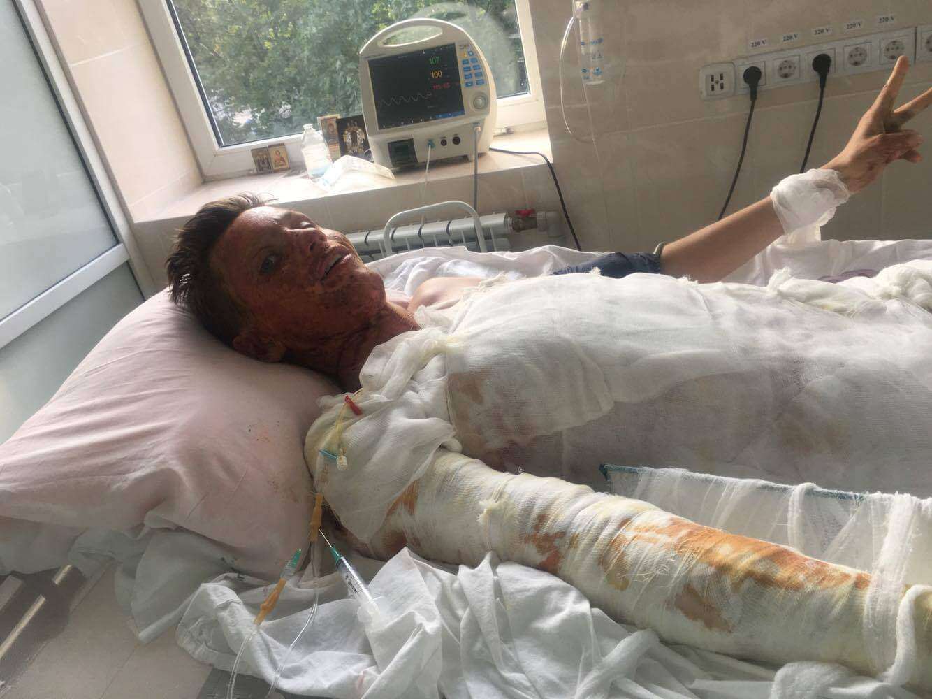 Від Тарнополя до Тернополя