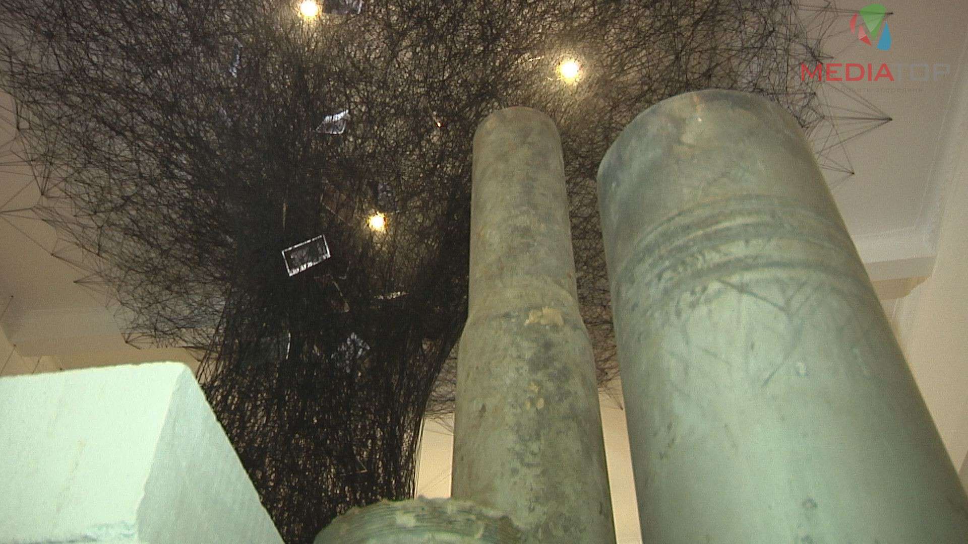 Від Тарнополя до Тернополя