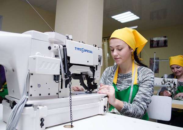 Від Тарнополя до Тернополя