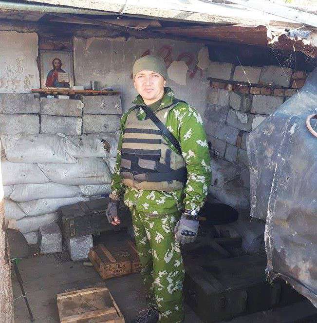 Від Тарнополя до Тернополя