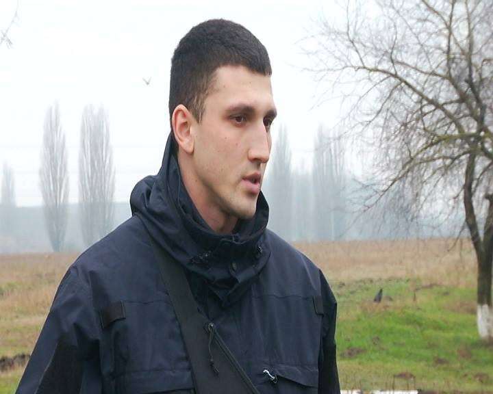 Від Тарнополя до Тернополя