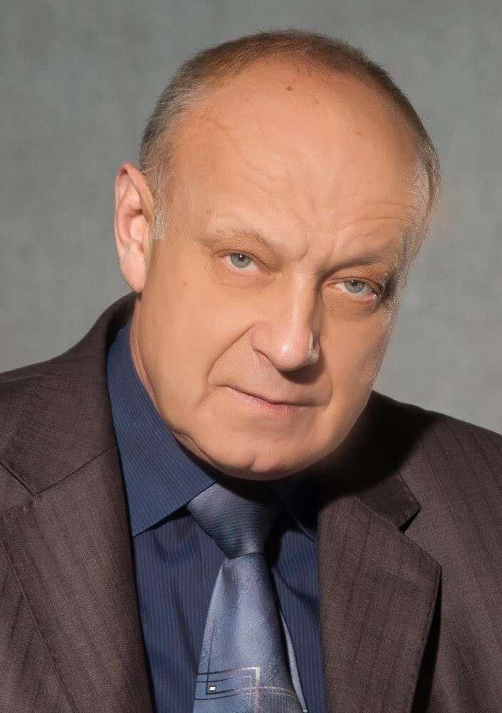 Від Тарнополя до Тернополя