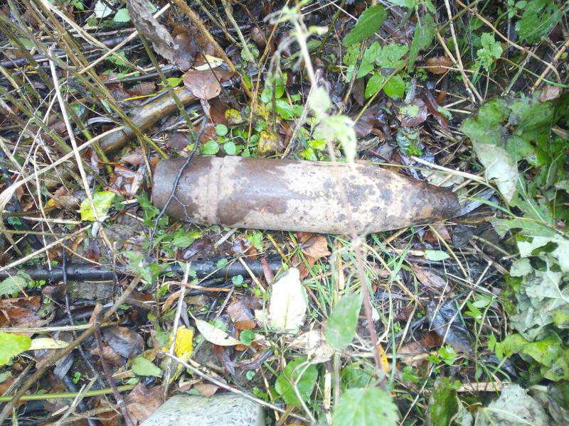 Від Тарнополя до Тернополя