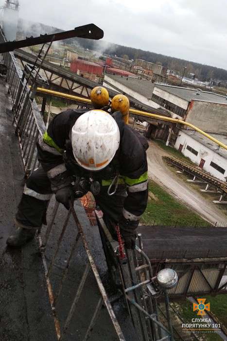 Від Тарнополя до Тернополя