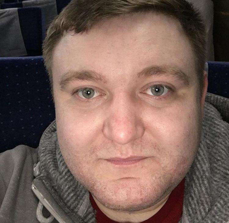 Від Тарнополя до Тернополя