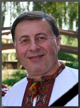 Від Тарнополя до Тернополя
