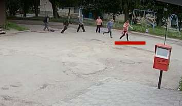 Від Тарнополя до Тернополя