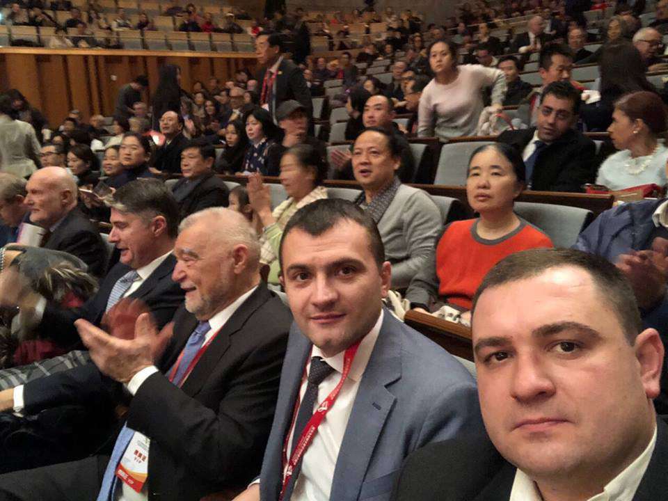 Від Тарнополя до Тернополя
