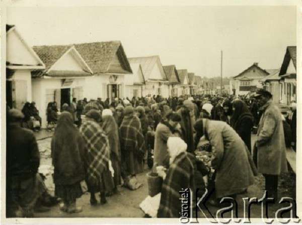 Від Тарнополя до Тернополя