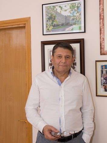 Від Тарнополя до Тернополя