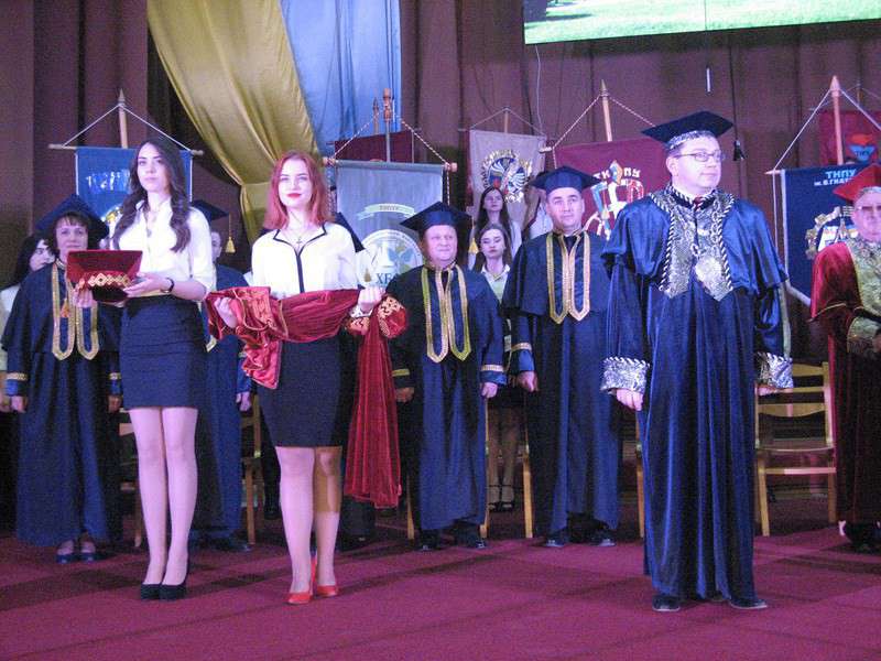 Від Тарнополя до Тернополя