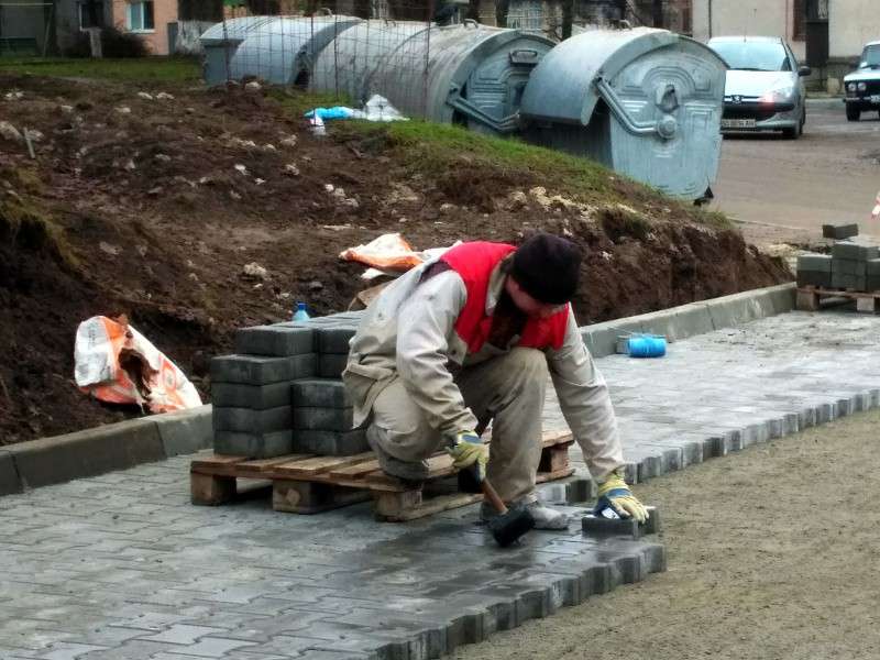 Від Тарнополя до Тернополя