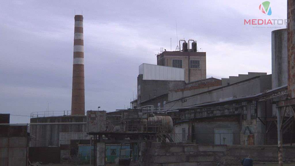 Від Тарнополя до Тернополя