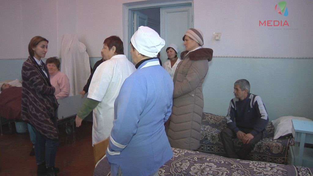 Від Тарнополя до Тернополя