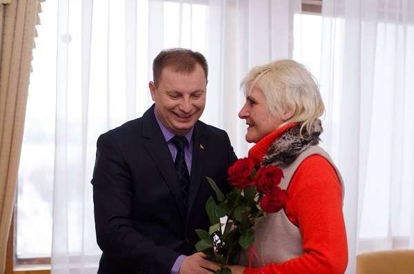 Від Тарнополя до Тернополя