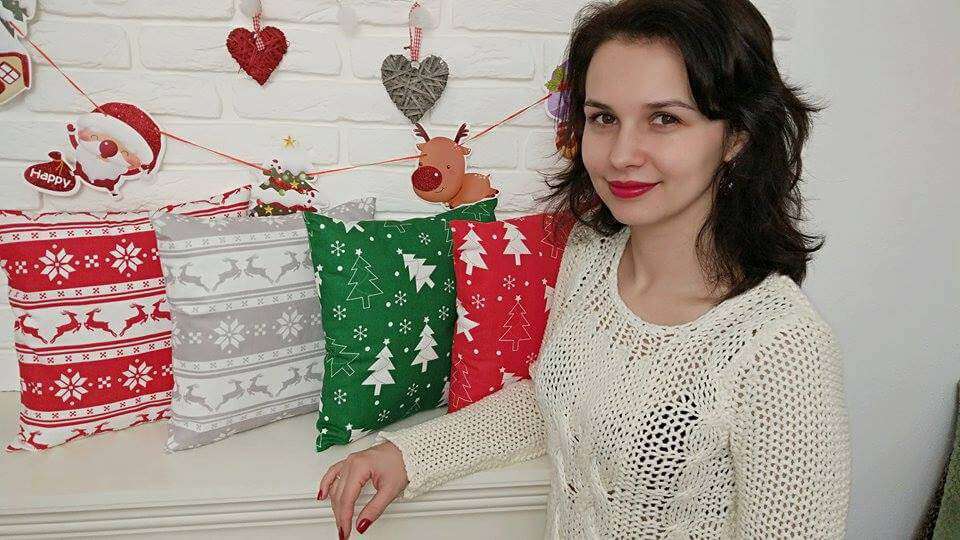 Від Тарнополя до Тернополя