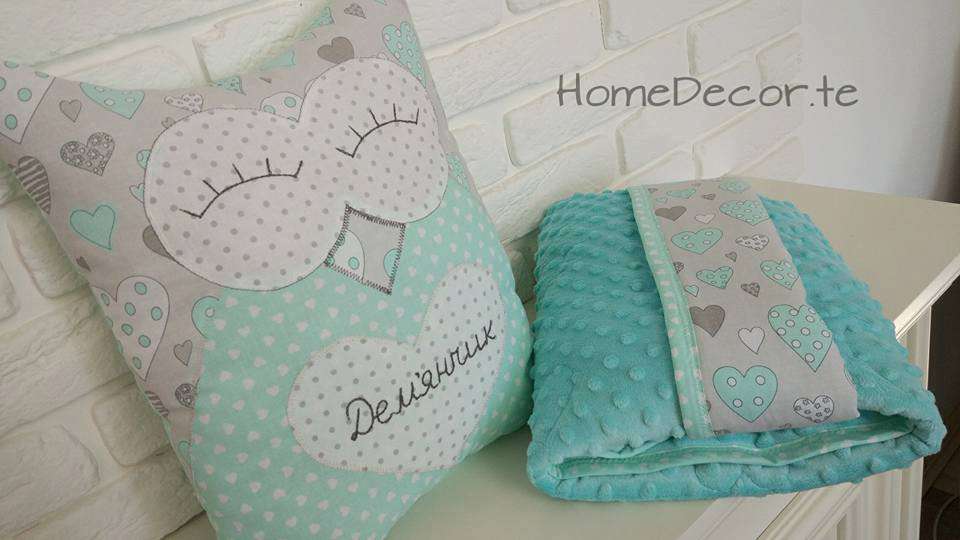 Від Тарнополя до Тернополя