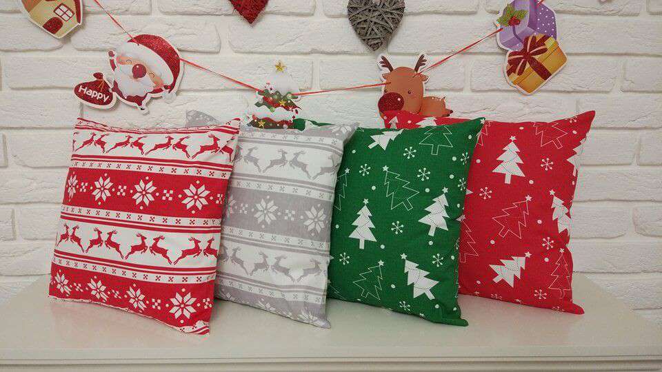 Від Тарнополя до Тернополя