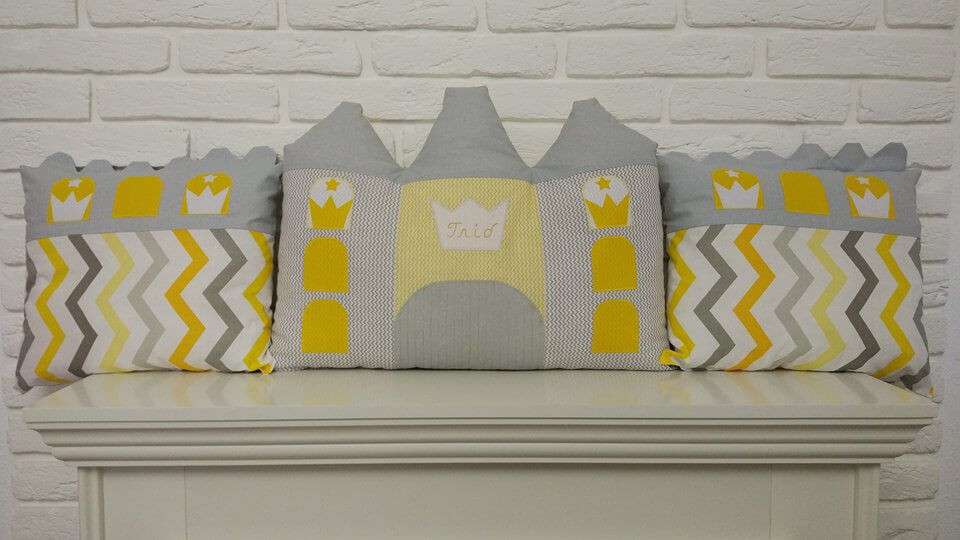 Від Тарнополя до Тернополя