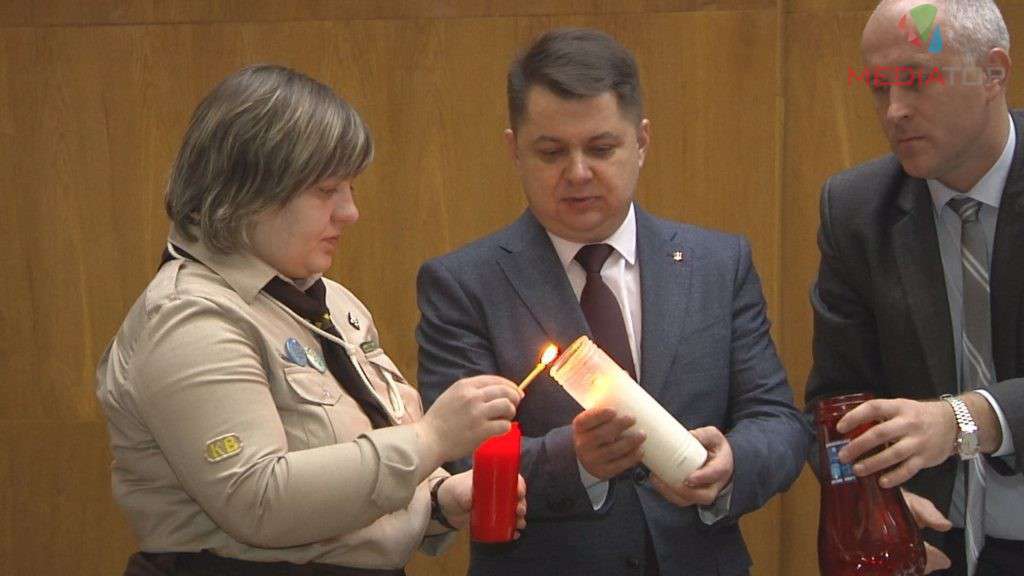 Від Тарнополя до Тернополя