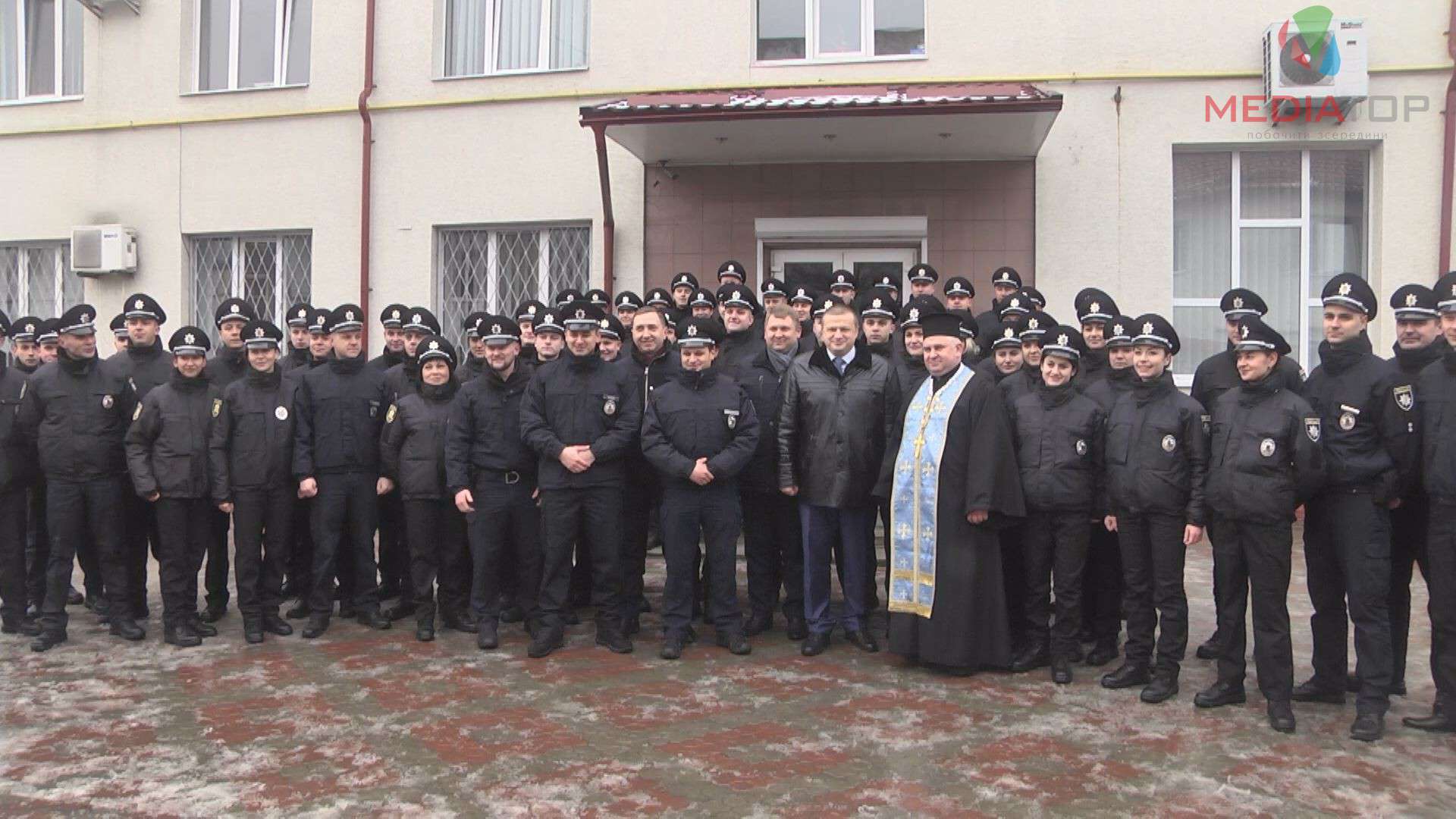 Від Тарнополя до Тернополя