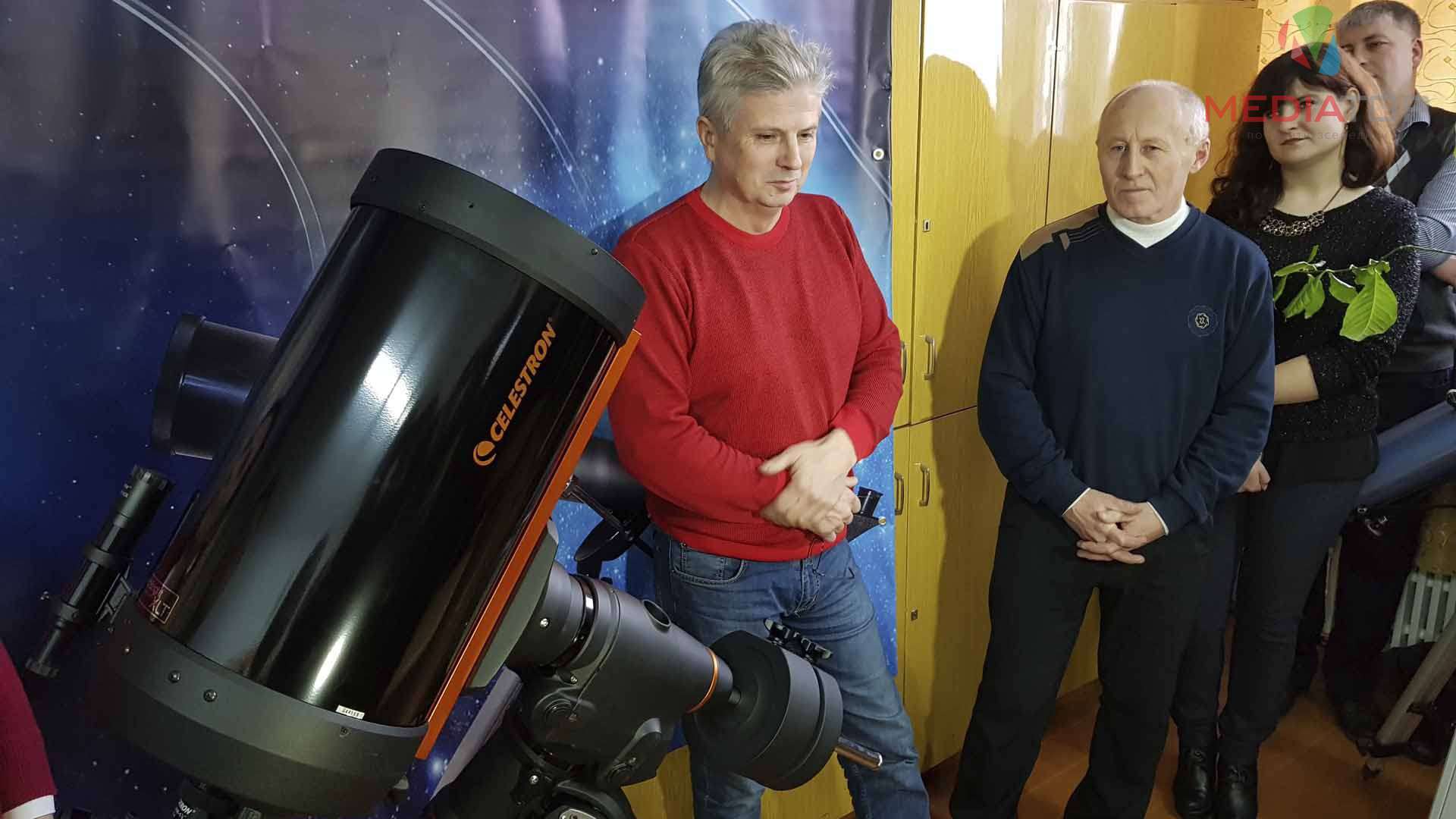 Від Тарнополя до Тернополя