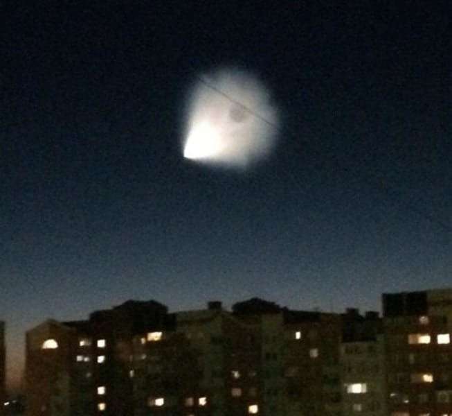 Від Тарнополя до Тернополя