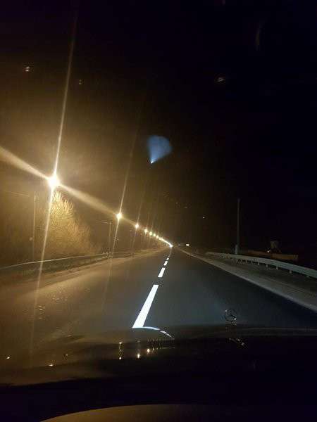 Від Тарнополя до Тернополя