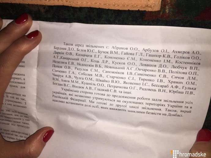 Від Тарнополя до Тернополя