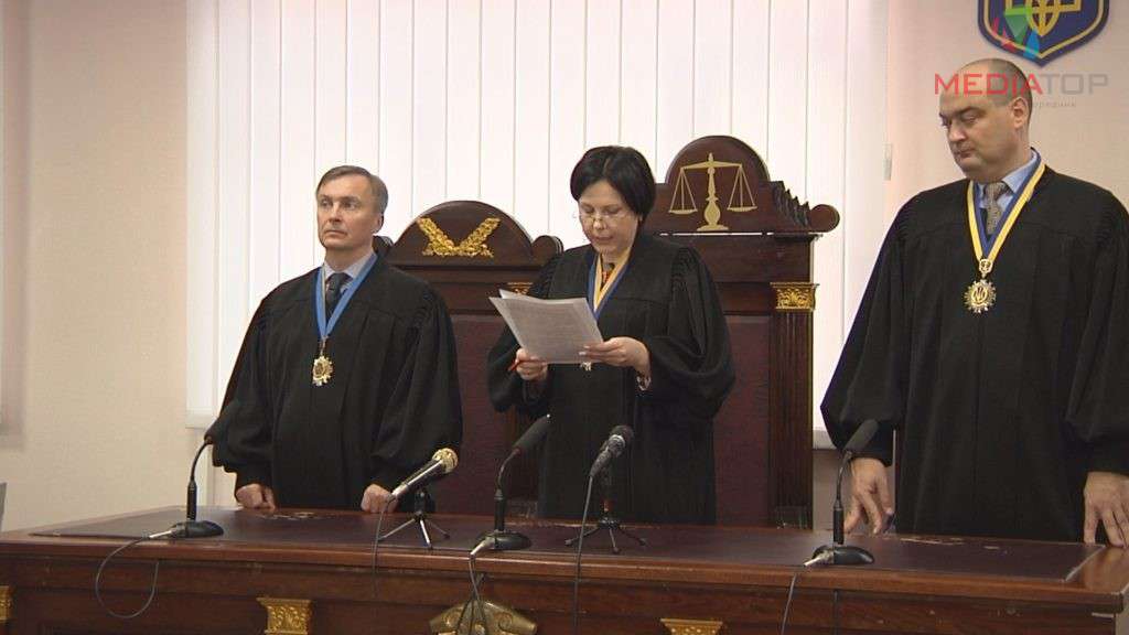 Від Тарнополя до Тернополя