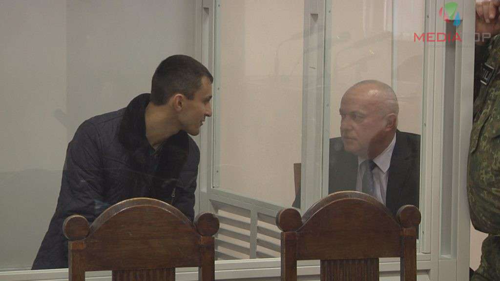 Від Тарнополя до Тернополя