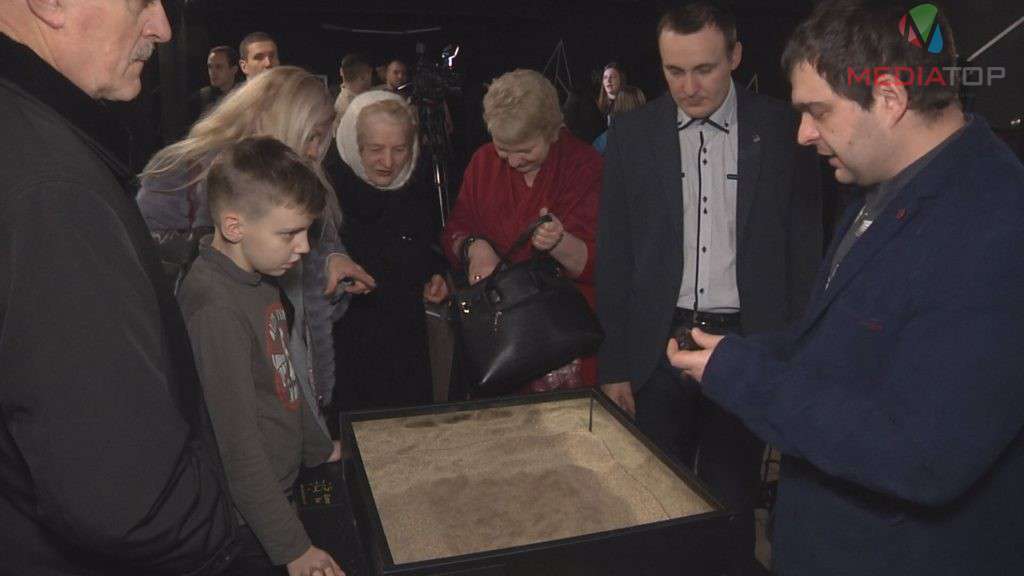 Від Тарнополя до Тернополя