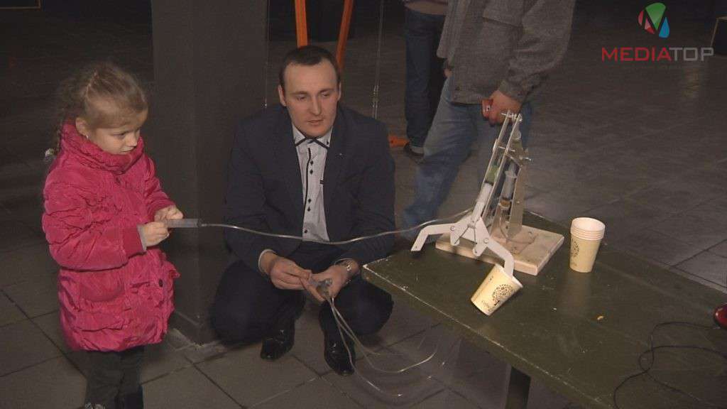 Від Тарнополя до Тернополя