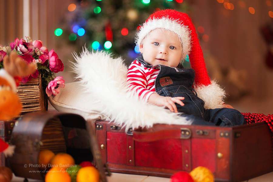 Від Тарнополя до Тернополя