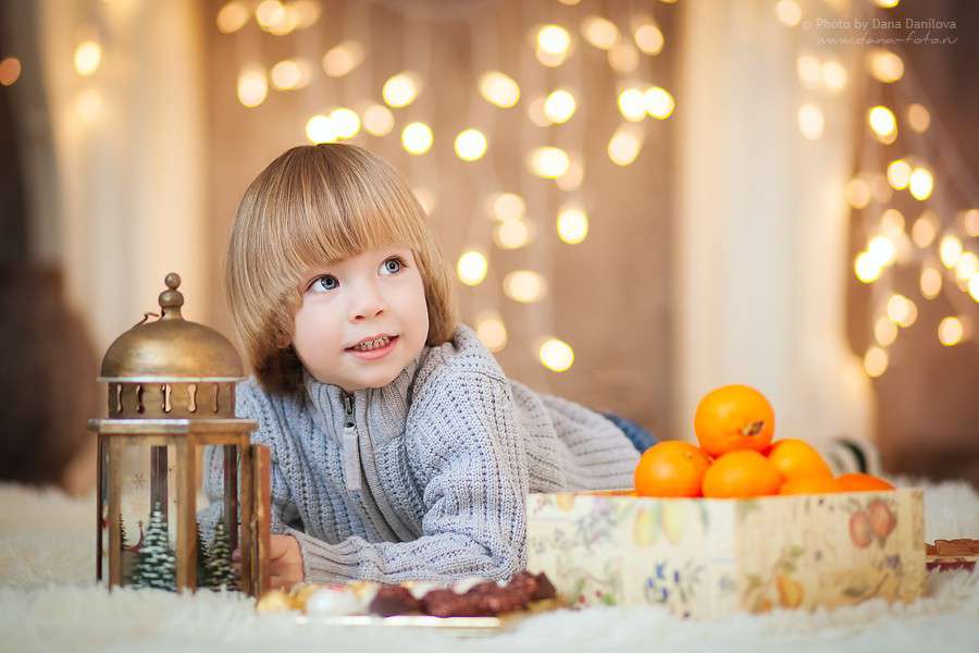 Від Тарнополя до Тернополя