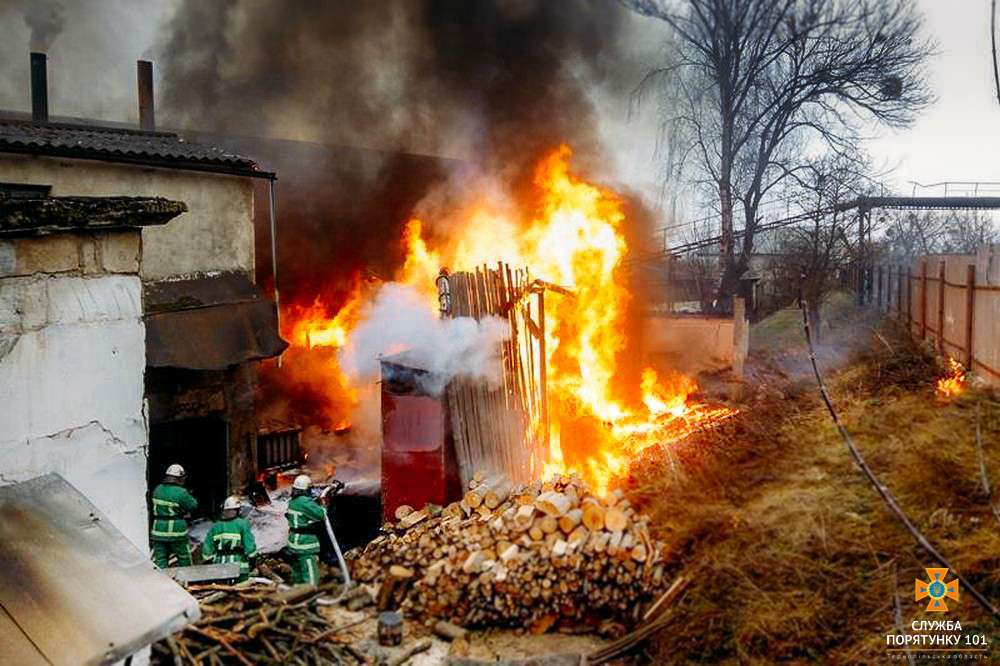 Від Тарнополя до Тернополя
