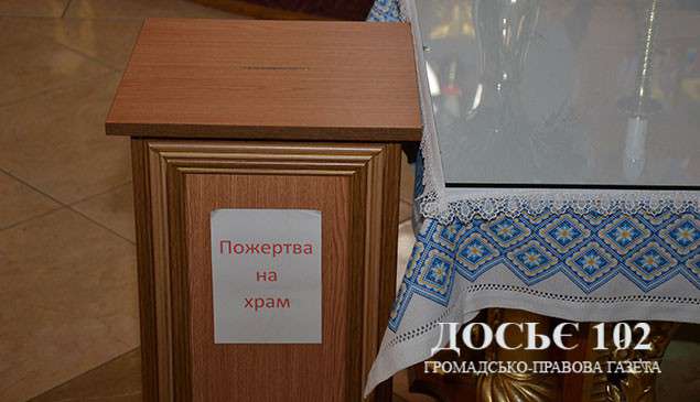 Від Тарнополя до Тернополя