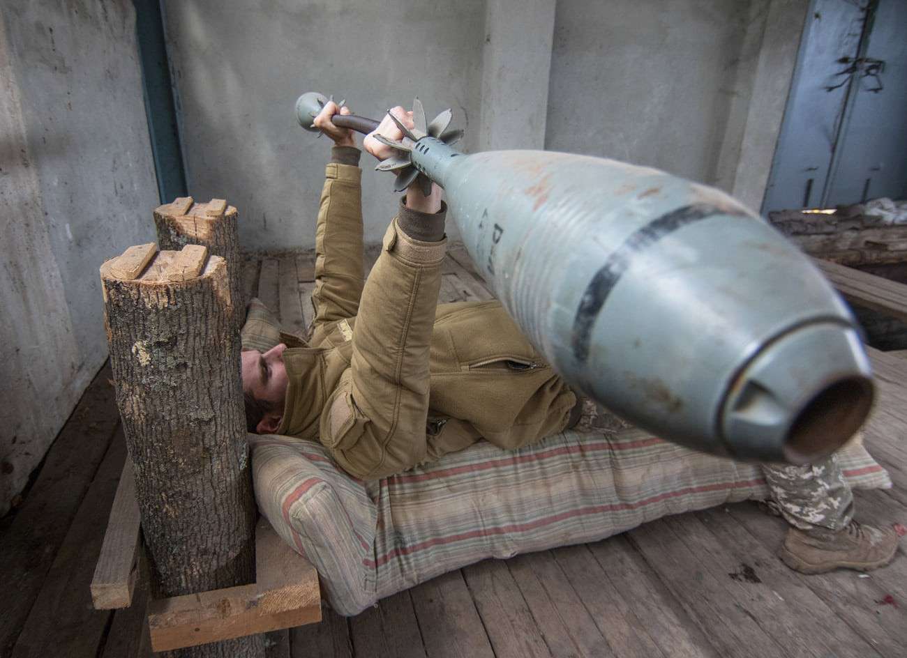 Від Тарнополя до Тернополя