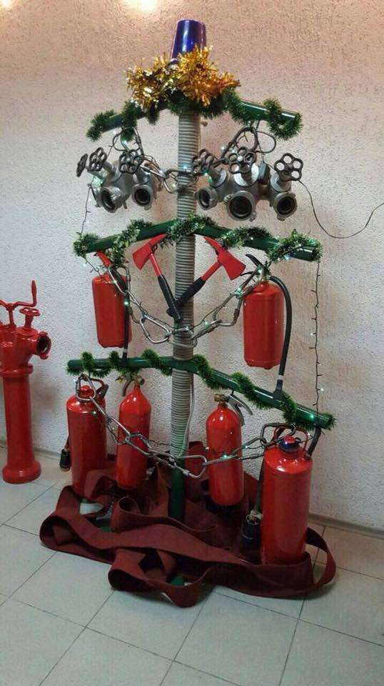 Від Тарнополя до Тернополя