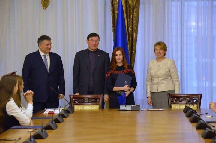 Від Тарнополя до Тернополя