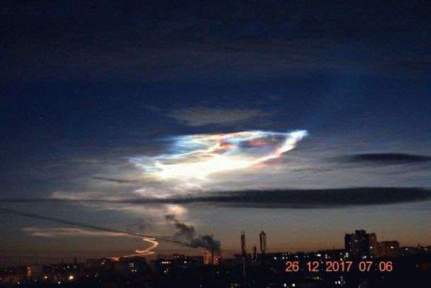 Від Тарнополя до Тернополя
