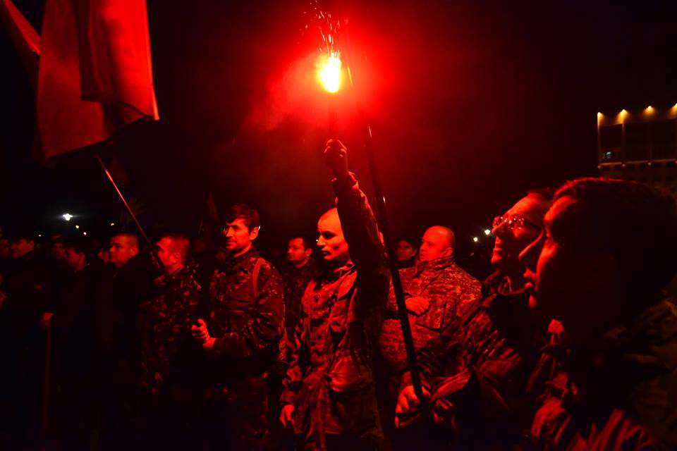 Від Тарнополя до Тернополя