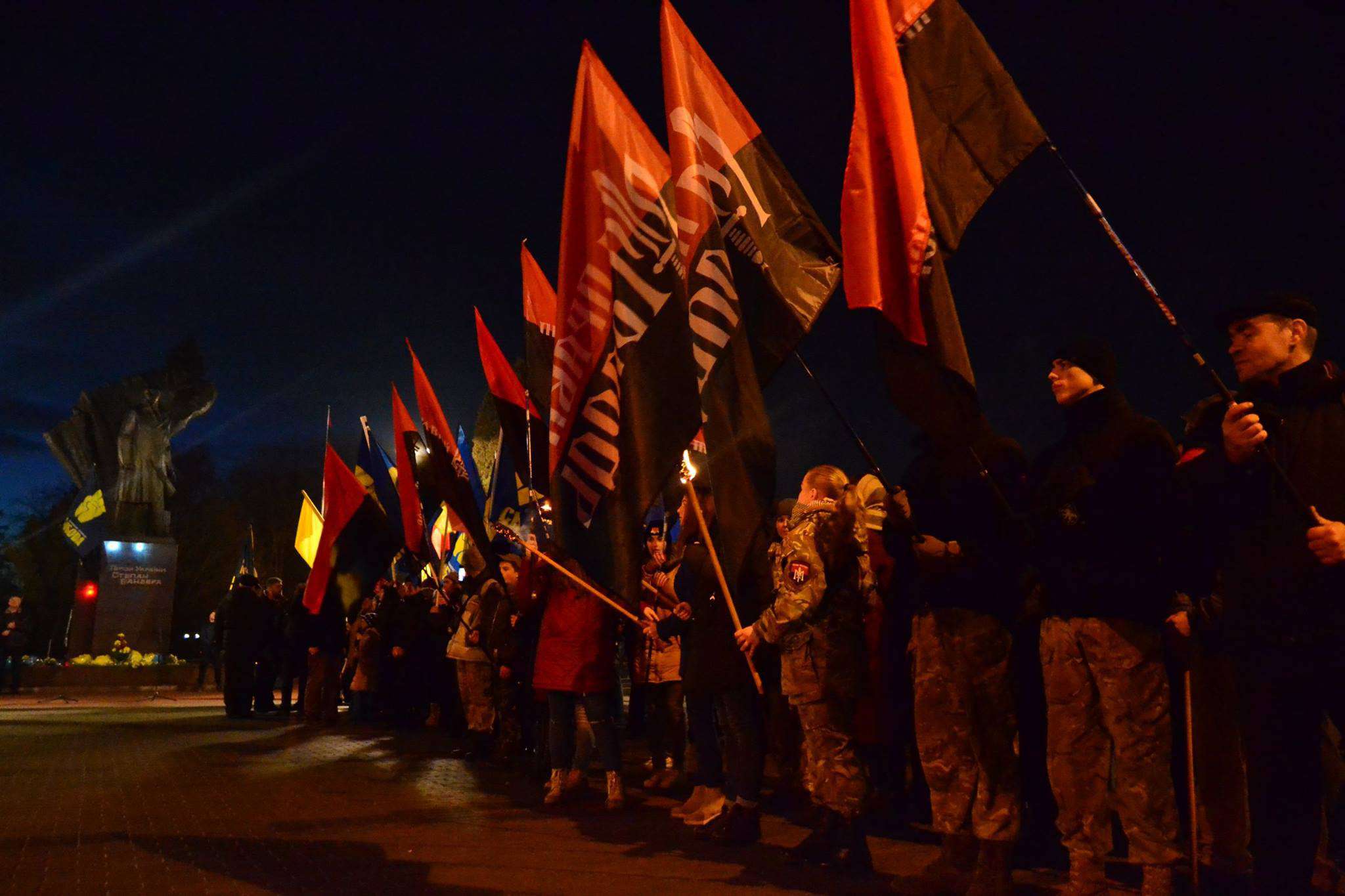 Від Тарнополя до Тернополя