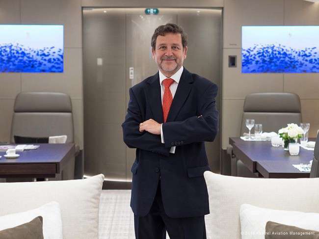 Від Тарнополя до Тернополя