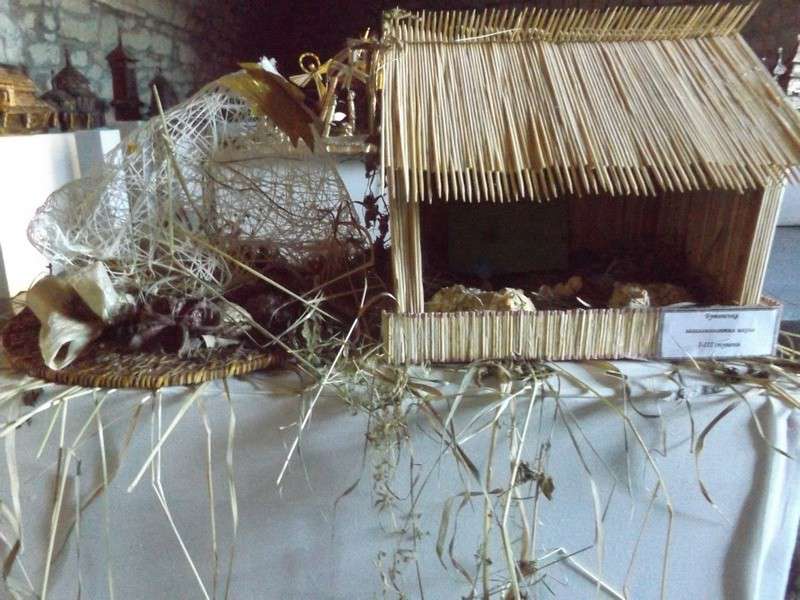 Від Тарнополя до Тернополя