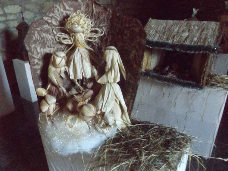 Від Тарнополя до Тернополя