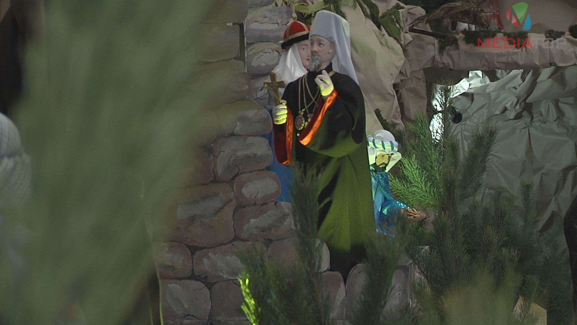 Від Тарнополя до Тернополя